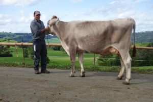 Schneuter mittlere Edgard Samira Scherrer Beat 